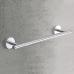 Gedy 2321-45-13 Towel Bar Color